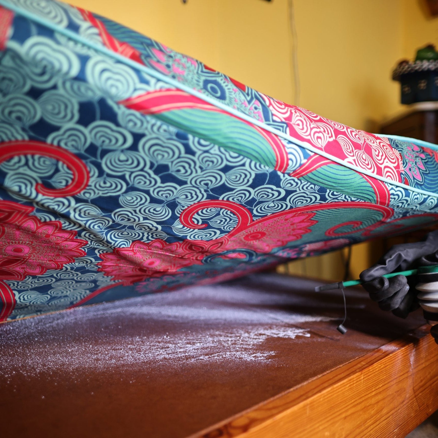 Bed Bug Treatment – Condo (Toronto & GTA)